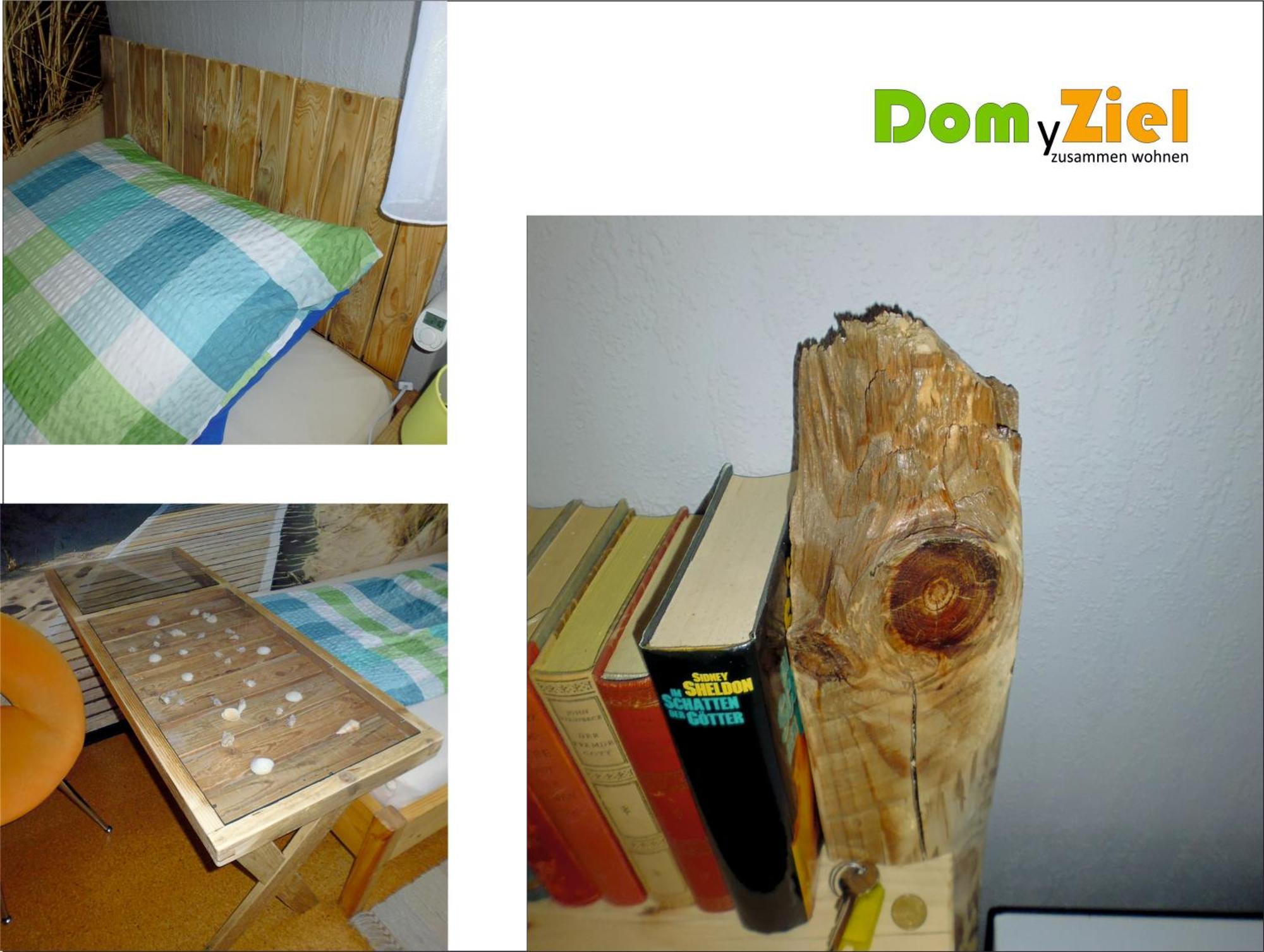 Apartamento Dom y Ziel Gorxheimertal Exterior foto